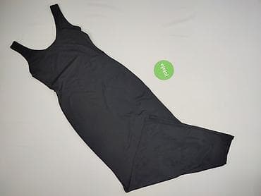 psg nike: Sukienka damska, rozmiar S — 3