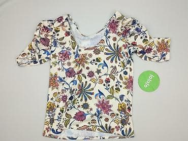 t shirty seinfeld: T-shirt damski, rozmiar S — 3