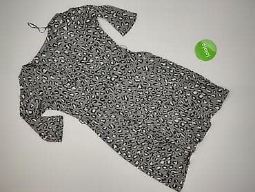 primark suitcases: Сукня жіноча, розмір L — 2