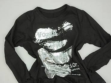 the cure: Sukienka damska, rozmiar S — 1