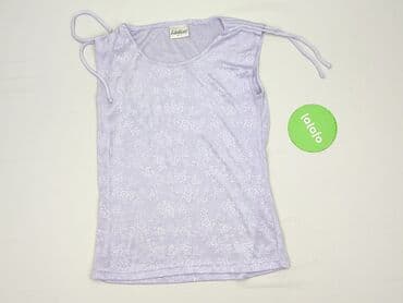 Topy: Ladies, Top damski, rozmiar S — 2