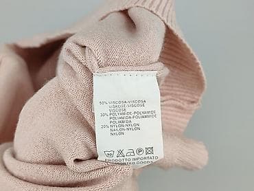 vinted s: Sweter damski, rozmiar S — 4