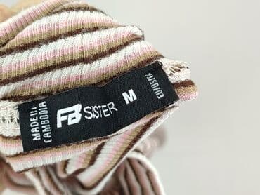 Жінкам: FB Sister, Гольф жіночий, розмір M — 4