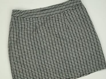 Spódnice: UP2Fashion, Spódnica damska, rozmiar M