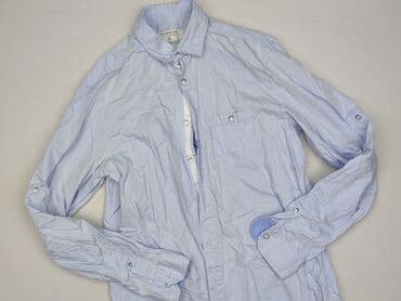 Shirt for men, S (EU 36), Reserved, condition - Very good