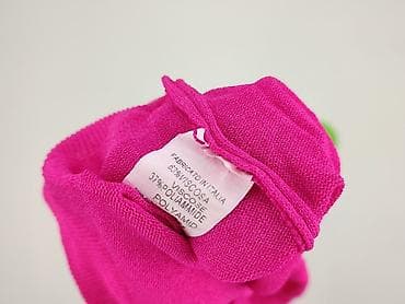 atmosphere blouse: Bluzka damska, rozmiar S — 4