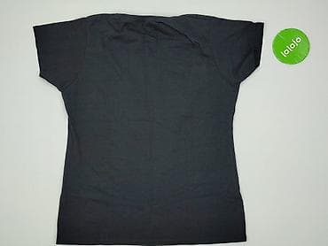 friends: T-shirt damski, rozmiar L — 3