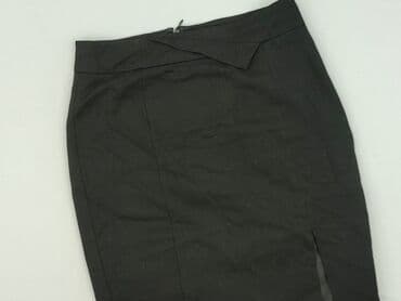 Orsay, Women`s skirt, M