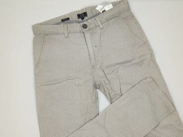 spodnie w romby: Medicine, Spodnie dla mężczyzn, S — 1