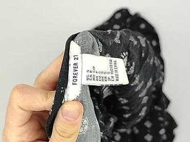 forever unique: Forever 21, Sukienka damska, rozmiar S — 4