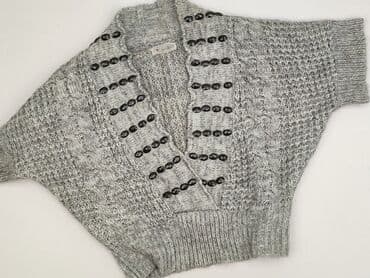 Накидка жіноча, розмір One size