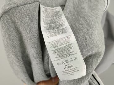 sukienki w mohito: Transitional jacket, 16 years, 170-176 cm, condition - Very good — 4