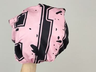 koszulka ajax: Fashion New York, T-shirt damski, rozmiar XS — 5