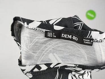 body straż: Sukienka damska, rozmiar L — 4