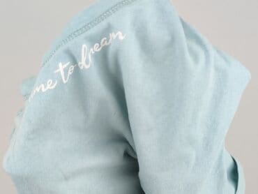 koszulka koszykarska z nadrukiem: Marks & Spencer, T-shirt damski, S — 6