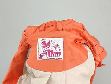 candy sukienka: Płaszcz, 5-6 lat, 110-116 cm, stan - Bardzo dobry — 4