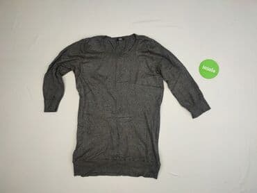 versace classic v2 t shirty: F&F, Туніка жіноча, розмір 2XL — 2