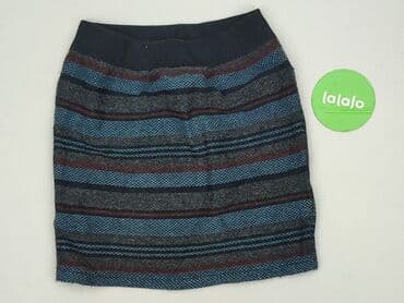 spódniczka mini: Spódnica damska, rozmiar M — 2