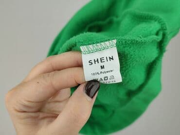 bluza mis lidl: Shein, Bluza damska
, M — 6
