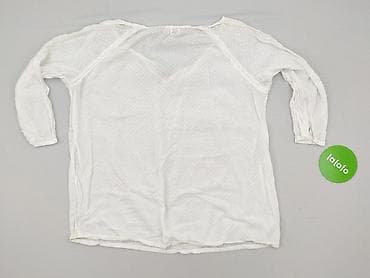 golf orsay: Orsay, Жіноча блуза, розмір XL на lalafo.pl — 3 golf orsay: Orsay, Жіноча блуза, розмір XL — 3