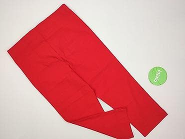 lidl rozmiary: Isle, Spodnie materiałowe damskie, rozmiar L — 3