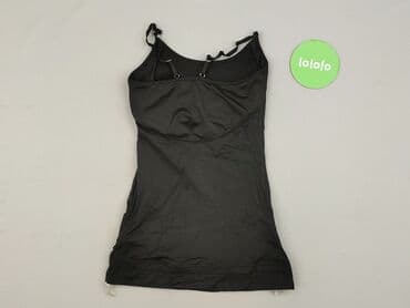 nike t shirty training: Reebok, T-shirt damski, rozmiar XS — 3