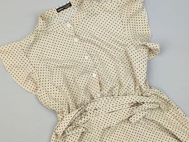 Shein, Sukienka damska, rozmiar L w lalafo.pl Shein, Sukienka damska, rozmiar L