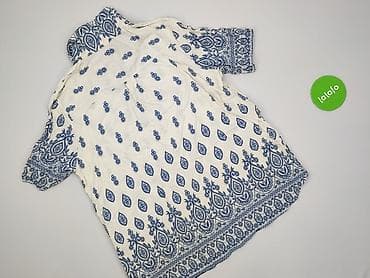 ubra bluzy: Bluzka damska, rozmiar XL — 3