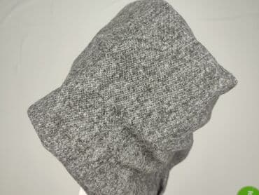 sukienki sylwester plus size: Bluzka damska, 4XL — 4