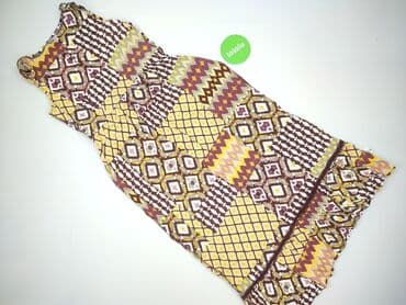 tweedowe sukienki: Tu, Sukienka damska, rozmiar M — 3