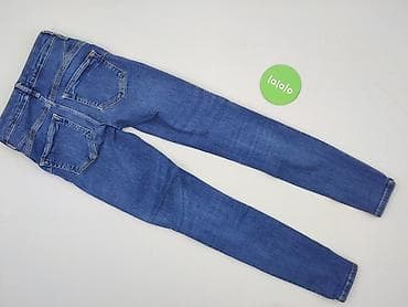 clockhouse jeans: River Island, Jeansy damskie, rozmiar S — 3