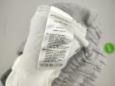 tchibo sniegowce: Tom Tailor Denim, Spodnie materiałowe damskie, rozmiar L — 6