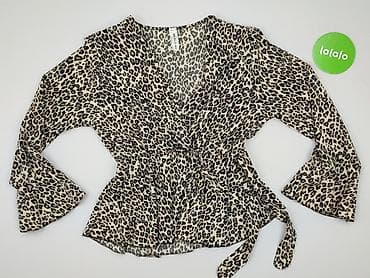 bluza damska prada: Pronto Moda, Bluzka damska, rozmiar S — 2