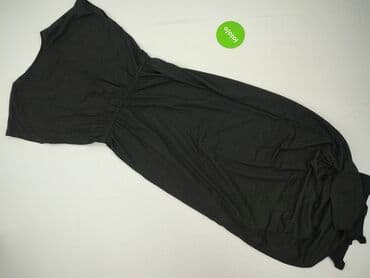 koszula nocna esmara: Esmara, Sukienka damska, rozmiar M — 3