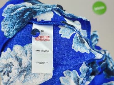 bluza name it: Papaya, Bluzka damska, M — 5