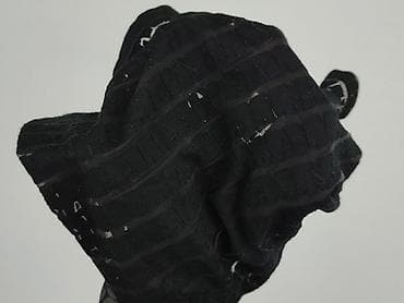 bluzka basic by o la la: AllSaints, T-shirt damski, rozmiar S — 6