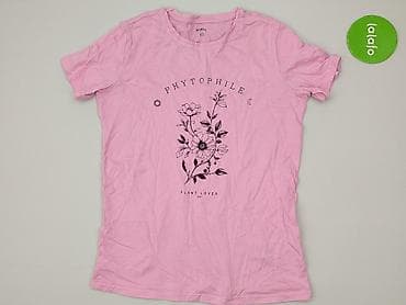lily: T-shirt damski, rozmiar XS — 2