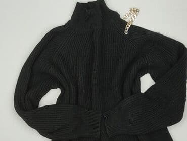 Shein, Sweter damski, rozmiar L