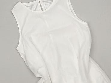 uniformix sukienka: Sukienka damska, rozmiar XL — 1