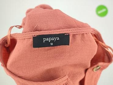 acne: Papaya, Bluzka damska, rozmiar M — 4