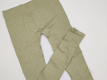 Pieces, Legginsy rozmiar M