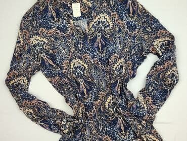 Women`s tunic, size 2XL (EU 44)