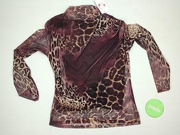 suknie babylon: Bella, Bluzka damska, rozmiar S — 2