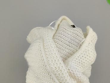 sweter max: H&M, Sweter damski, rozmiar S — 6