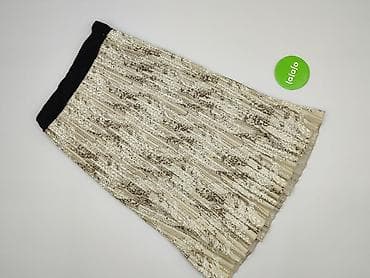 reserved spodnice: Used, Spódnica damska, rozmiar S — 3
