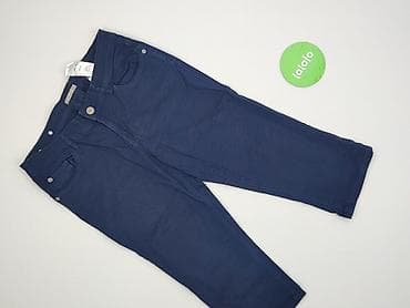 orsay jeans: Orsay, Jeansy damskie, rozmiar S — 2