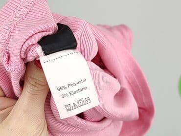 crop top petite: Shein, Топ жіночий, розмір S на lalafo.pl — 6 crop top petite: Shein, Топ жіночий, розмір S — 6