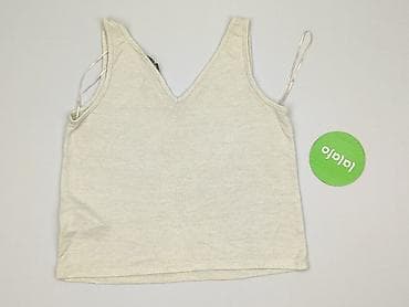 diverse top: Lc Waikiki, Top damski, rozmiar M — 3