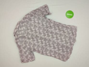 emo ubrania allegro: Ego, Koszulа dla mężczyzn, rozmiar XL — 3