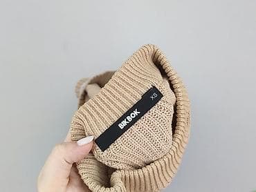 bik bok sweter: Bik Bok, Sweter damski, rozmiar XS — 5